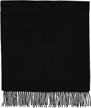 Bea Scarf - Black